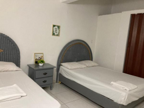 My little home